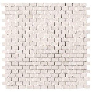 MAKU LIGHT BRICK MOSAICO ANTICATO 30,5x30,5  - fMJ7 Fap Ceramiche FAP CERAMICHE - 1