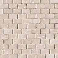MAKU NUT BRICK MOSAIC ANTICATO 30,5x30,5  - fMJ8 Fap Ceramiche FAP CERAMICHE - 1