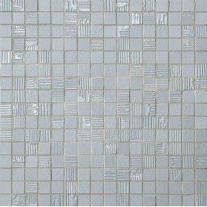 MAT&MORE AZURE MOASICO  - fOW4 Fap Ceramiche FAP CERAMICHE - 1