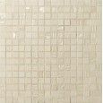 MAT&MORE BEIGE MOSAIQUE 30,5X30,5  - fOW5 Fap Ceramiche FAP CERAMICHE - 1