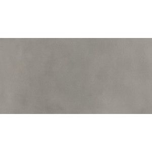 MILANO MOOD 60X120 NEBBIA MATT R9 RECTIFIED - fQA9 Fap Ceramiche FAP CERAMICHE - 1