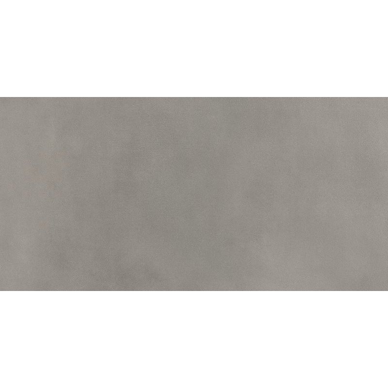 MILANO MOOD 60X120 NEBBIA MATT R9 RECTIFIED - fQA9 Fap Ceramiche FAP CERAMICHE - 1