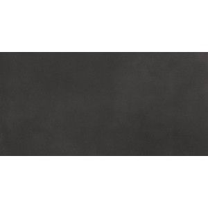 MILANO MOOD 60X120 ANTRACITE MATT R9 RECTIFIED - fQA5 Fap Ceramiche FAP CERAMICHE - 1