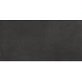 MILANO MOOD 60X120 ANTRACITE MATT R9 Rettificato - fQA5 Fap Ceramiche FAP CERAMICHE - 1