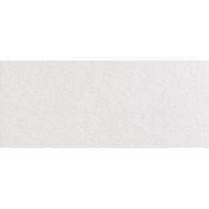 MILANO MOOD 60X120 GHIACCIO MATT R9 RECTIFIED - fQA8 Fap Ceramiche FAP CERAMICHE - 1