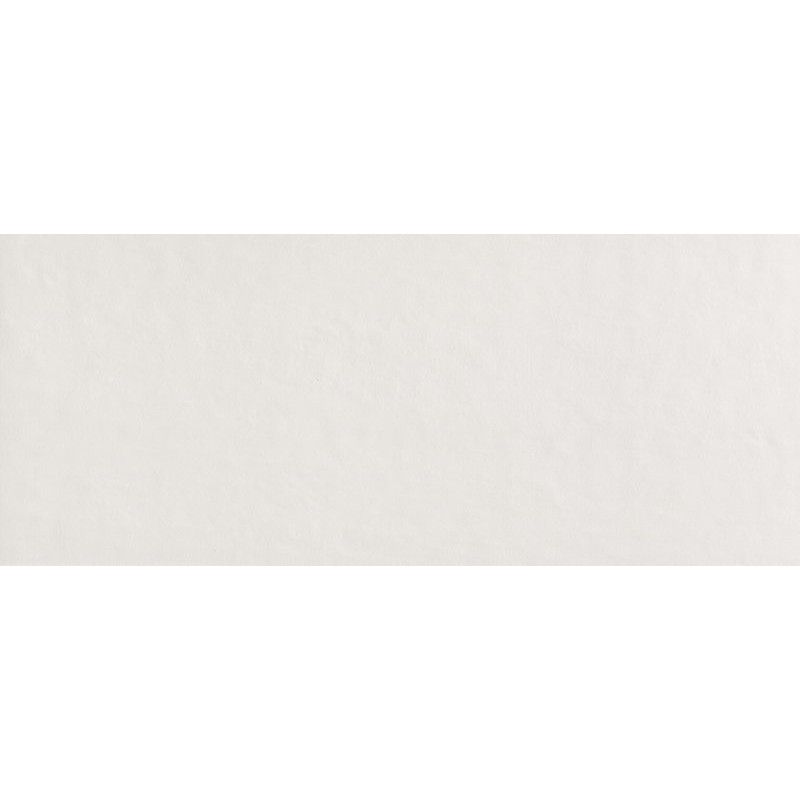 MILANO MOOD 60X120 GHIACCIO MATT R9 Rettificato - fQA8 Fap Ceramiche FAP CERAMICHE - 1