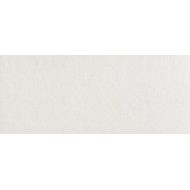 MILANO MOOD 60X120 GHIACCIO MATT R9 Rettificato - fQA8 Fap Ceramiche FAP CERAMICHE - 1