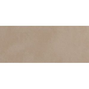 MILANO MOOD 80X80 BISCOTTO SATIN RECTIFIED - fQBI Fap Ceramiche FAP CERAMICHE - 1