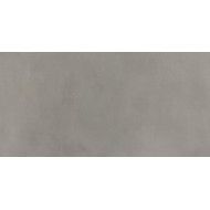 MILANO MOOD 80X80 NEBBIA SATIN RECTIFIED - fQBL Fap Ceramiche FAP CERAMICHE - 1