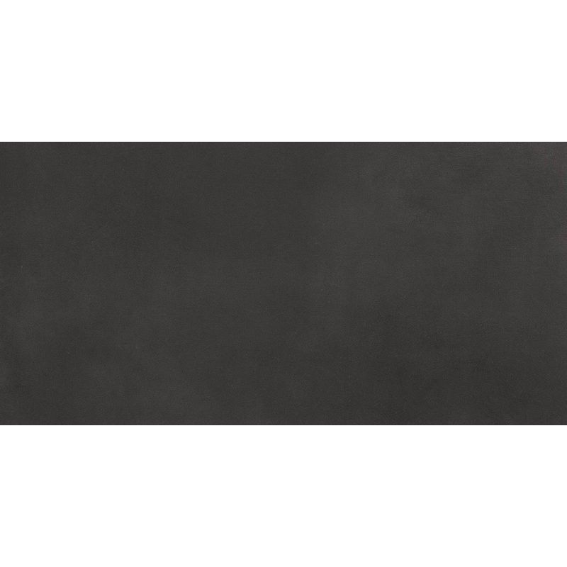 MILANO MOOD 80X80 ANTRACITE SATIN Rettificato - fQBH Fap Ceramiche FAP CERAMICHE - 1