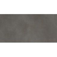 MILANO MOOD 80X80 CEMENTO MATT R10 Rettificato - fQBD Fap Ceramiche FAP CERAMICHE - 1