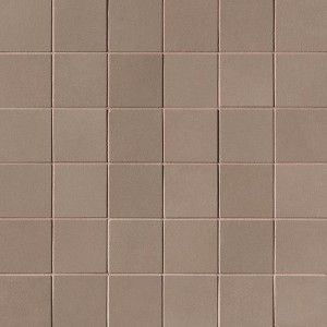 MILANO MOOD BISCOTTO GRES MACROMOSAICO 30X30  SATIN  - fQHH Fap Ceramiche FAP CERAMICHE - 1