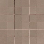 MILANO MOOD BISCOTTO GRES MACROMOSAIQUE 30X30  SATIN  - fQHH Fap Ceramiche FAP CERAMICHE - 1