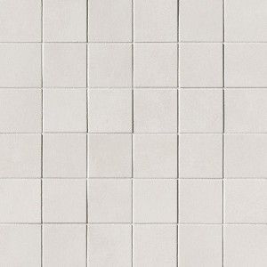 MILANO MOOD GHIACCIO GRES MACROMOSAICO 30X30  SATIN  - fQHI Fap Ceramiche FAP CERAMICHE - 1