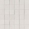 MILANO MOOD GHIACCIO GRES MACROMOSAICO 30X30  SATIN  - fQHI Fap Ceramiche FAP CERAMICHE - 1