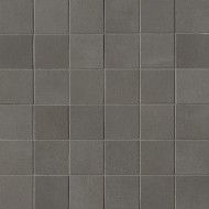 MILANO MOOD CEMENTO GRES MACROMOSAIK 30X30  SATIN  - fQHJ Fap Ceramiche FAP CERAMICHE - 1