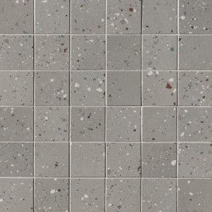 MILANO MOOD GOCCE NEBBIA GRES MACROMOSAICO 30X30  SATIN  - fQHN Fap Ceramiche FAP CERAMICHE - 1