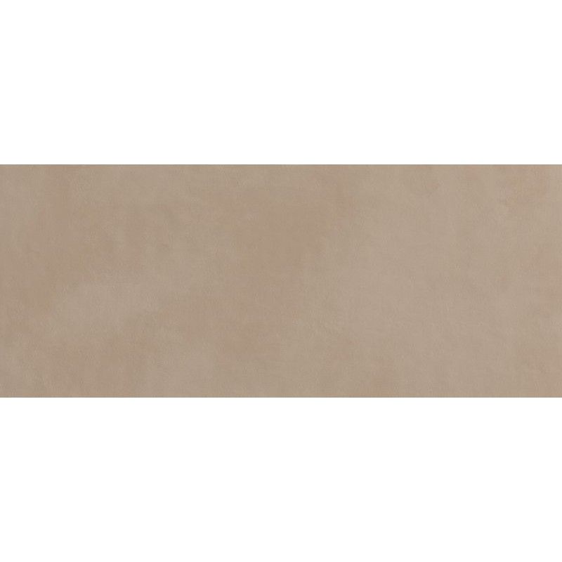 MILANO MOOD 50X120 BISCOTTO MATT Rettificato - fQAS Fap Ceramiche FAP CERAMICHE - 1
