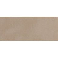 MILANO MOOD 50X120 BISCOTTO MATT Rettificato - fQAS Fap Ceramiche FAP CERAMICHE - 1