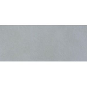 MILANO MOOD 50X120 CIELO MATT RECTIFIED - fQAU Fap Ceramiche FAP CERAMICHE - 1