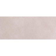 MILANO MOOD 50X120 CIPRIA MATT REKTIFIZIERT - fQAV Fap Ceramiche FAP CERAMICHE - 1