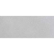 MILANO MOOD 50X120 PERLA MATT REKTIFIZIERT - fQAX Fap Ceramiche FAP CERAMICHE - 1