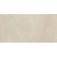 MILANO MOOD 50X120 SABBIA MATT REKTIFIZIERT - fQAY Fap Ceramiche FAP CERAMICHE - 1