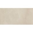 MILANO MOOD 50X120 SABBIA MATT REKTIFIZIERT - fQAY Fap Ceramiche FAP CERAMICHE - 1