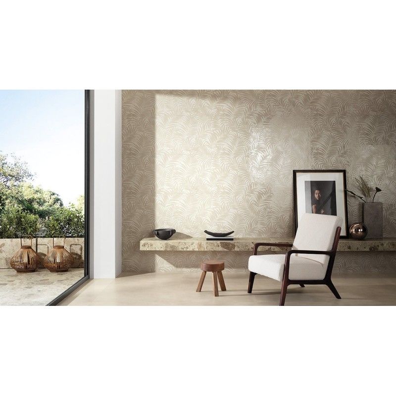 MILANO MOOD 50X120 TROPICAL SABBIA REKTIFIZIERT - fQDH Fap Ceramiche FAP CERAMICHE - 1