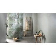 MILANO MOOD 50X120 TROPICAL VERDE REKTIFIZIERT - fQDI Fap Ceramiche FAP CERAMICHE - 1