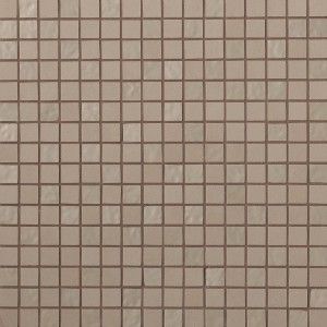 MILANO MOOD BISCOTTO MOSAICO 30,5X30,5  - fQEV Fap Ceramiche FAP CERAMICHE - 1