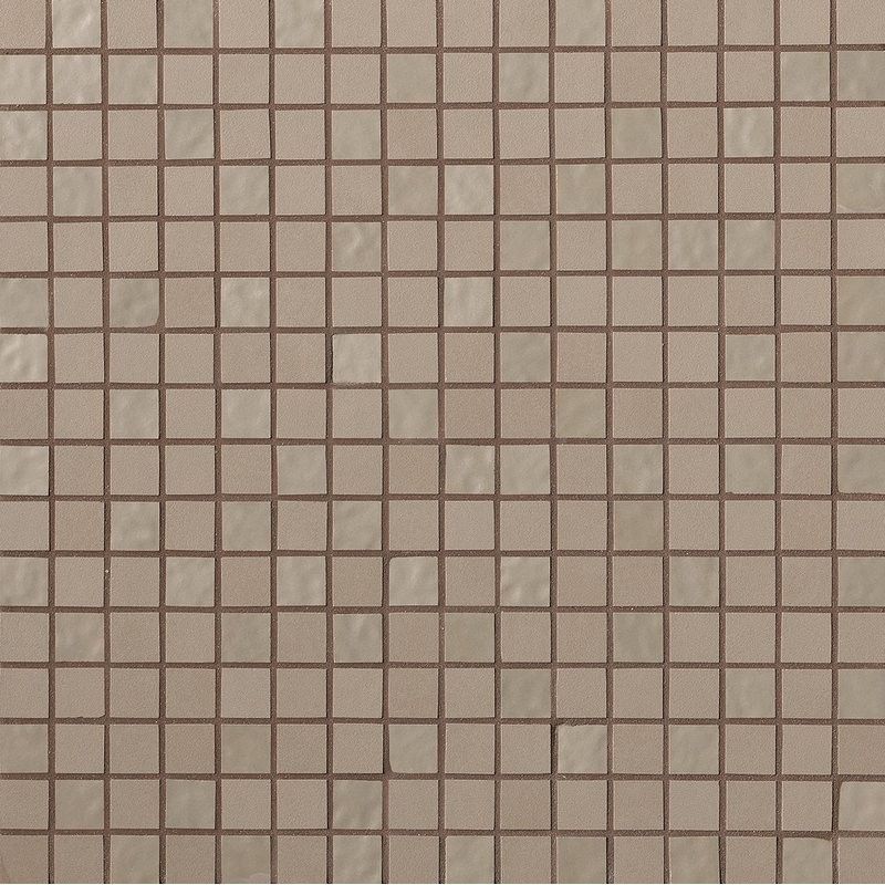MILANO MOOD BISCOTTO MOSAIQUE 30,5X30,5  - fQEV Fap Ceramiche FAP CERAMICHE - 1