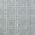 MILANO MOOD CIELO MOSAICO 30,5X30,5  - fQEW Fap Ceramiche FAP CERAMICHE - 1