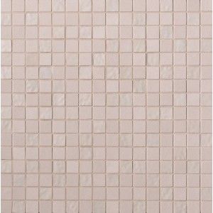 MILANO MOOD CIPRIA MOSAICO 30,5X30,5  - fQEX Fap Ceramiche FAP CERAMICHE - 1
