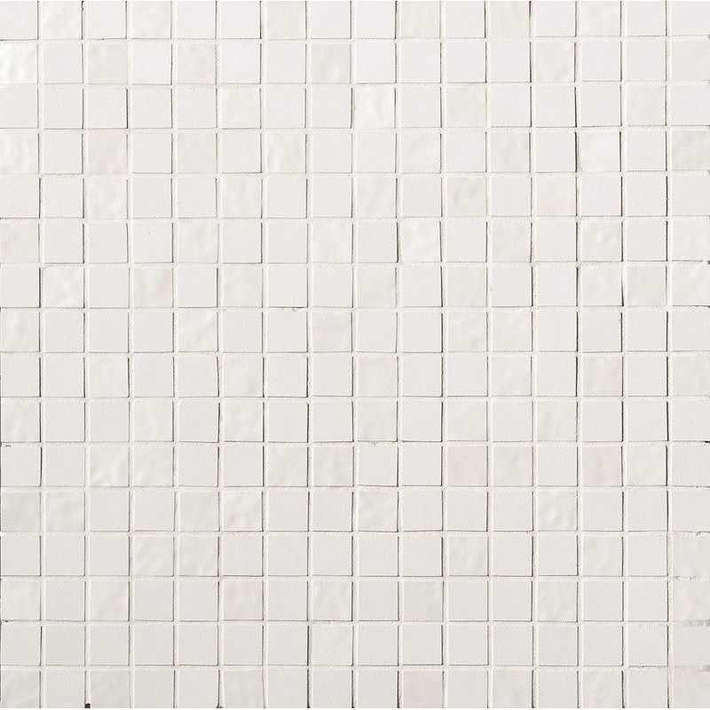 MILANO MOOD GHIACCIO MOSAIK 30,5X30,5  - fQEY Fap Ceramiche FAP CERAMICHE - 1