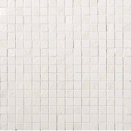 MILANO MOOD GHIACCIO MOSAIK 30,5X30,5  - fQEY Fap Ceramiche FAP CERAMICHE - 1