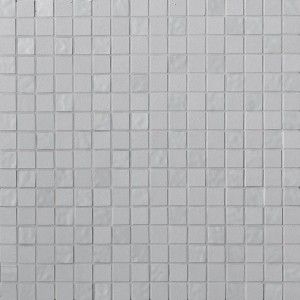 MILANO MOOD PERLA MOSAICO 30,5X30,5  - fQEZ Fap Ceramiche FAP CERAMICHE - 1