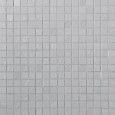 MILANO MOOD PERLA MOSAICO 30,5X30,5  - fQEZ Fap Ceramiche FAP CERAMICHE - 1