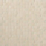 MILANO MOOD SABBIA MOSAICO 30,5X30,5  - fQE0 Fap Ceramiche FAP CERAMICHE - 1