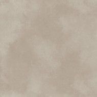 MILANO&FLOOR 120X120 BEIGE MATT   AJUSTEE - fOPU Fap Ceramiche FAP CERAMICHE - 1