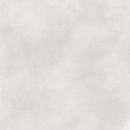 MILANO&FLOOR 120X120 BIANCO MATT  REKTIFIZIERT - fOPV Fap Ceramiche FAP CERAMICHE - 1