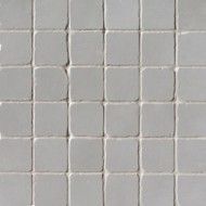 MILANO&FLOOR GRIGIO MACROMOSAIK ANTICATO 30X30 MATT  - fNS2 Fap Ceramiche FAP CERAMICHE - 1