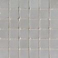 MILANO&FLOOR GRIGIO MACROMOSAIK ANTICATO 30X30 MATT  - fNS2 Fap Ceramiche FAP CERAMICHE - 1
