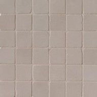 MILANO&FLOOR TORTORA MACROMOSAICO ANTICATO 30X30 MATT  - fNS3 Fap Ceramiche FAP CERAMICHE - 1