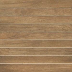 NUANCES ROVERE MOSAICO 22,5X22,5  - fJRA Fap Ceramiche FAP CERAMICHE - 1