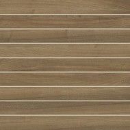 NUANCES SANDALO MOSAICO 22,5X22,5  - fJRB Fap Ceramiche FAP CERAMICHE - 1