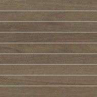 NUANCES ULIVO MOSAIK 22,5X22,5  - fJRC Fap Ceramiche FAP CERAMICHE - 1