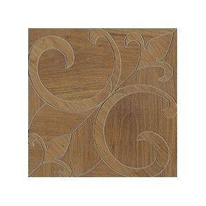 NUANCES CLASSIC SANDALO TAPPETO 45X45 RECTIFIED - fJRE Fap Ceramiche FAP CERAMICHE - 1