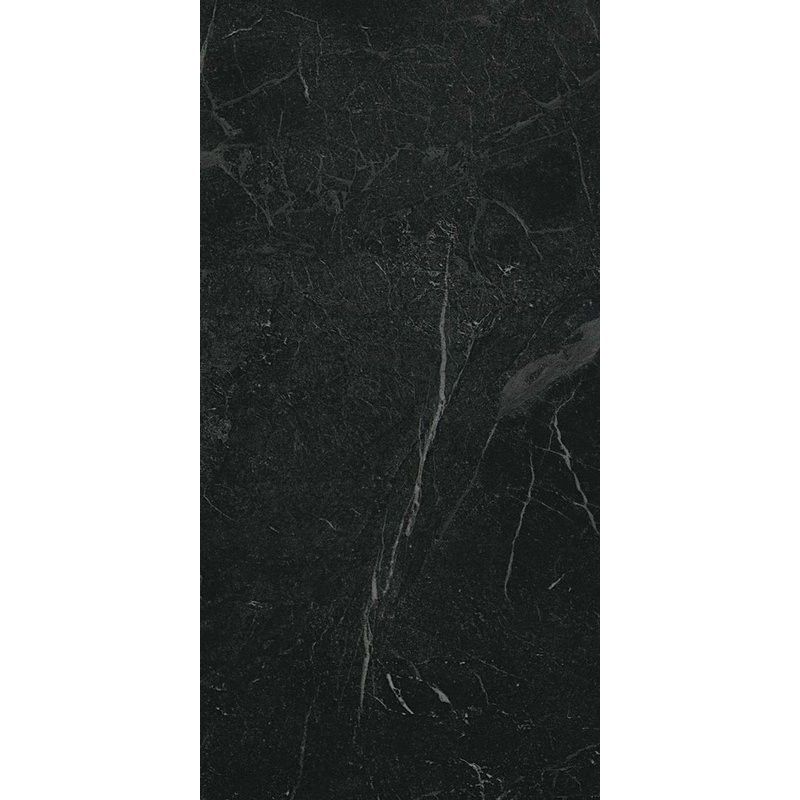 ROMA 80X80 GRAFITE MATT R9 REKTIFIZIERT - fPWY Fap Ceramiche FAP CERAMICHE - 1