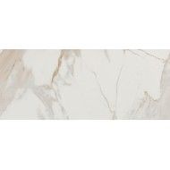 ROMA GOLD 120X120 CALACATTA ORO BRILL AJUSTEE - fPZU Fap Ceramiche FAP CERAMICHE - 1